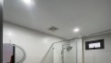 Bán nhà Cầu Giấy 3 tỷ - Hoàng Quốc Việt 37m2 x 5T MT 4.4m 3.7 tỷ, nhà mới - sát phố